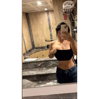 1179x2096_df078b7b798965d81b2c9f5aa66b39e5.jpg