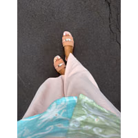 Goddesskikizi-1950939717500879117-02.jpg