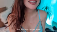 8287f5f37af0fd9f2f515cf2bdf3ebba8267c2322f9e707ba264f54b04f4481e.m4v