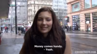 Czech-Streets-81-8jykwtZU.mp4