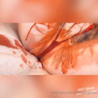 BELLE DELPHINE VIDEOS (180).mp4