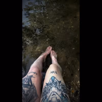 900xxx (3).jpg