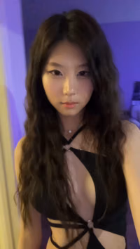 TikTok video #7472265396377193774 [7472265396377193774].mp4
