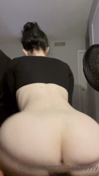 (19).mp4