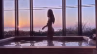 [Myfans] secret japan 레전드녀 모음2 - 【3日間限定1100円】今晩のおか.mp4