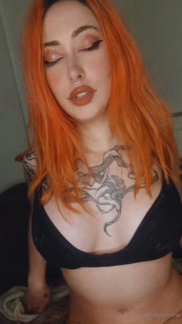OnlyFans 2024 009.mp4