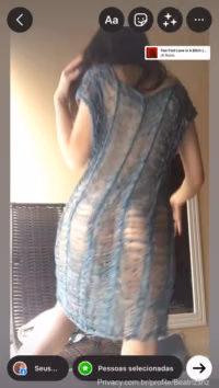 video_125@13-11-2023_12-01-00.mp4