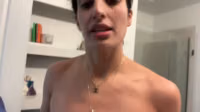 camiliakxoxo show from Chaturbate on 2024-11-27 15-37, #1 Webcam Archive – Recurbate (3).mp4