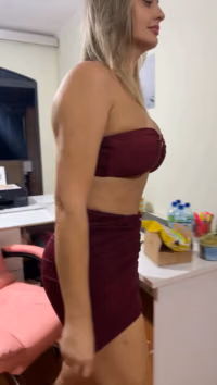 casal_mulekadinha-20250822-0001653bccca18c46680.mp4