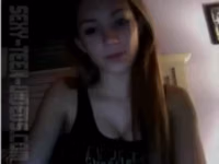 omegle teen girl gets nasty - MOTHERLESS.COM ™.mp4
