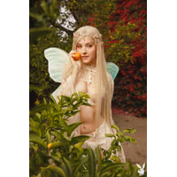 EvaElfie_DeepestFantasy_02edea7c8749cd330b.jpg