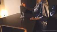 0h93dn4q0z75thda1ek66_source.mp4