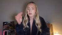 0hqotbumt0kqrlmegu5hk_source.mp4