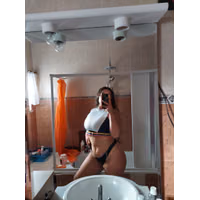 beatriz
