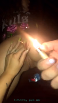 1.mp4