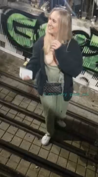 11.mp4