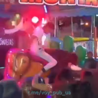 1717749618_XSMShV.mp4