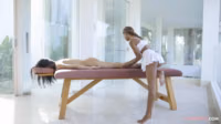[PutriCinta.com] Putri Cinta - Happy Endings (1080p).mp4