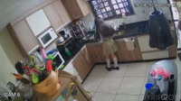 Voyeur Rip 181.123.221.26 IP Cam
