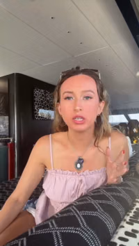 CK live 22JUL24 II.mp4