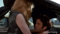 Lysette Anthony Nude & Sexy Compilation - Save Me - HD watch online or download.mp4