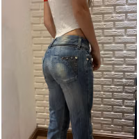 a72158d1189878501b1e9f447208534e.jpg