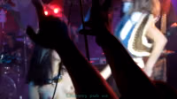 1p.mp4