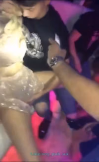 2.mp4