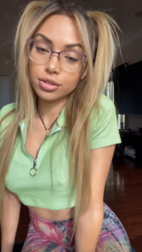 2020-03-21_5e755a2c020b3f00f09aa_source.mp4