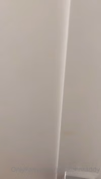 2021-06-01_5ef3bc0bb73e864c9544b_source.mp4