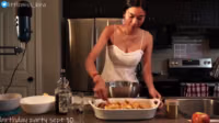 2022-09-10 03-35-2.mp4