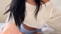 ASMR Bliss