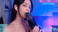 Asmr