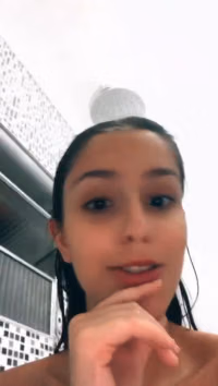 Cachorrinho