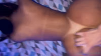 2023-02-11 07.44.33.mov