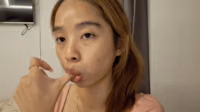 zozo asmr