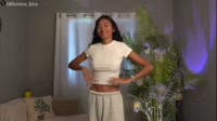 2024-08-25 001017.mp4