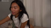 littlemiss_kira