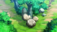 Harem Camp! - E02 - Shall We Enjoy the Mixed Hot Springs.mkv