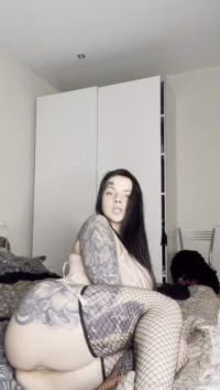 21-361_natalia6999-FYHyqowb.mp4