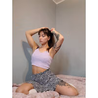 2208x2944_e40fc470cdada35fbfab456edecf3633.jpeg