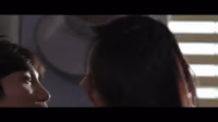 Watch Soksajeong Sex Scene (korean Hot Movie) - Korean Movie, Movie Sex Scene, Korean Movie Sex .mp4
