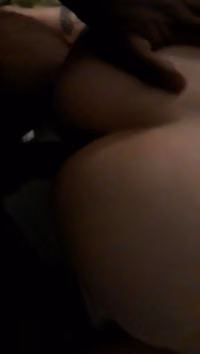unknown b2w cuck wife