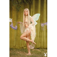 EvaElfie_DeepestFantasy_135b550883a27786c5.md.jpg