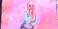 Lana Rain PMV #14.mp4