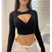 491417f8fc428a92ad811a647a470614.jpg