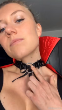 7b8e5faef6470af003fb2ea553764818.mp4