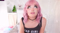 Cissy_glitter - Record Chaturbate socks amateur-sex-tapes ink hu.mp4