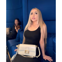 blondielana