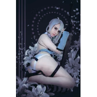 nier_replicant_kaine_cosplay_by_biancaexciana_df4y5so-fullview.jpg